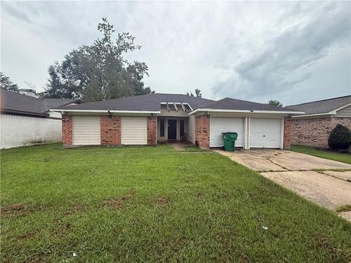 208 Drury Ln, Slidell, LA, 70460-8420 | Card Image