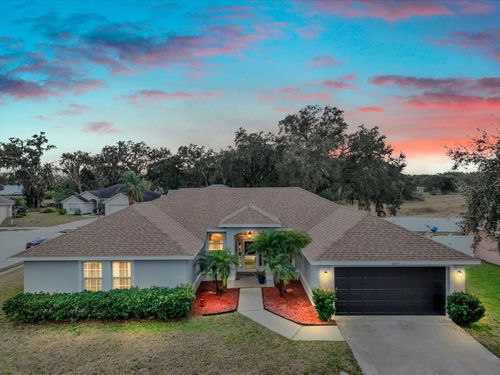 6789 Ashbury Dr, Lakeland, FL, 33809-7820 | Card Image