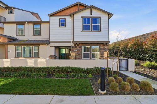 3080 Seaspray Walk, Sacramento, CA, 95833-3955 | Card Image