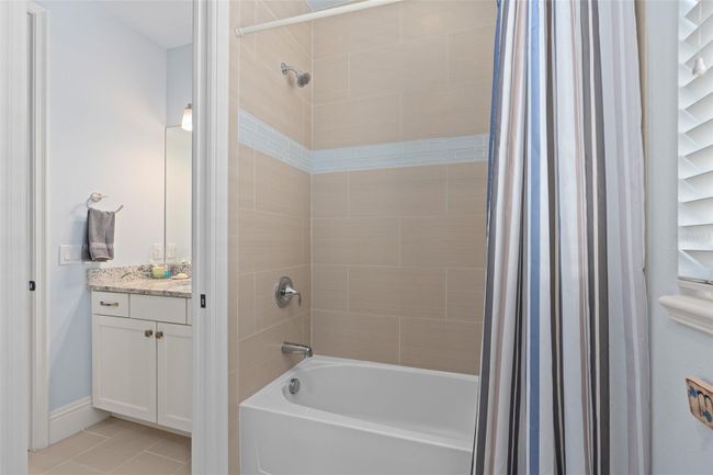 1614 Hart Ln, House other with 3 bedrooms, 3 bathrooms and null parking in ORLANDO FL | Image 28