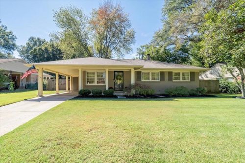5143 Sequoia Ave, Memphis, TN, 38117-2124 | Card Image