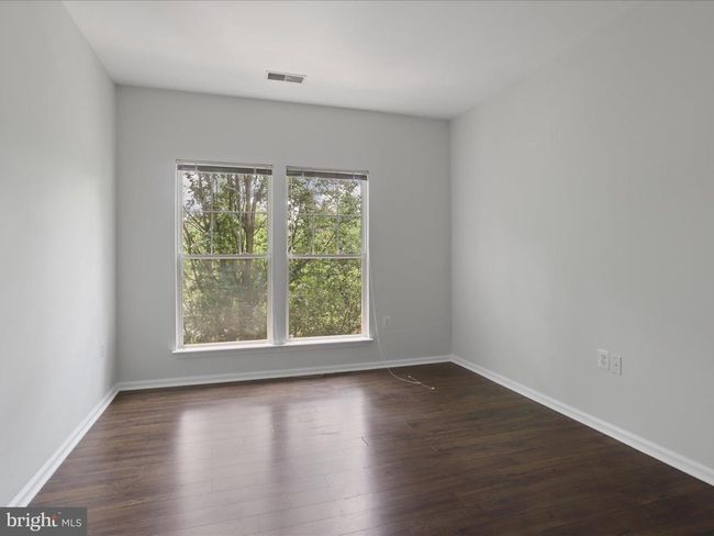 APT-304 - 1511 N Point Dr, Condo with 2 bedrooms, 2 bathrooms and null parking in RESTON VA | Image 22
