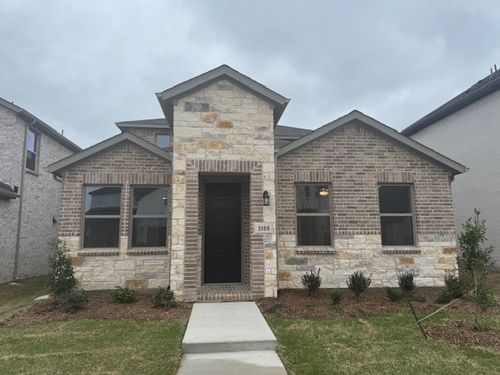 3108 Windecup Road, Celina, TX, 75009 | Card Image