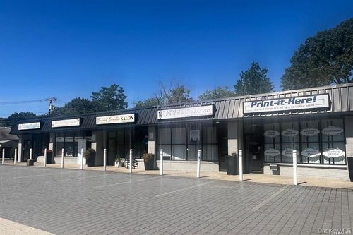 185 Jerusalem Ave, Massapequa, NY, 11758-3308 | Card Image