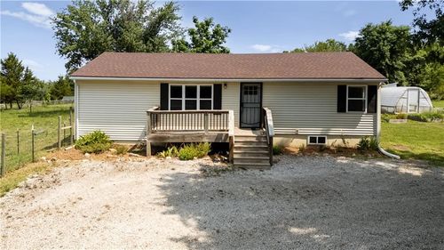 17408 228th St, Harrisonville, MO, 64701-3780 | Card Image