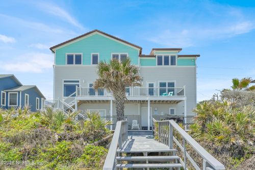 3131 S Ponte Vedra Blvd, Ponte Vedra Beach, FL, 32082-4535 | Card Image