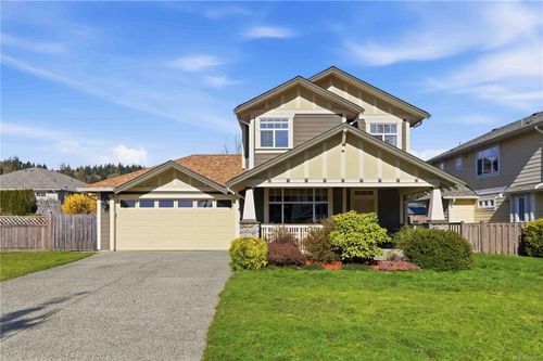 2427 Driftwood Dr, Sooke, BC, V9Z0Y6 | Card Image