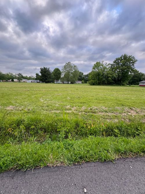 0 Morris Washington Street, Batesville, IN, 47006 | Card Image