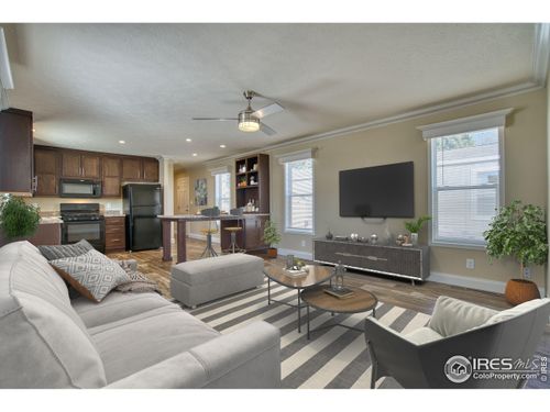 38a-230 N 2nd St, Berthoud, CO, 80513-1311 | Card Image