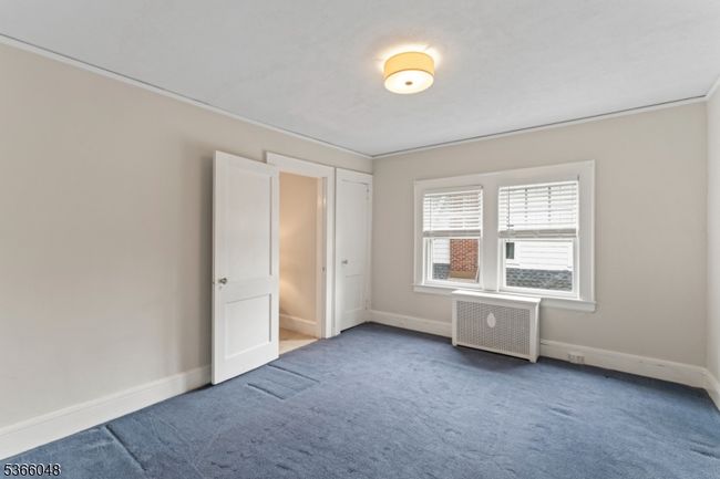 34 Mountain Rd, House other with 3 bedrooms, 2 bathrooms and null parking in Verona NJ | Image 23