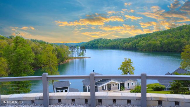 234 Cameron Loop, House other with 3 bedrooms, 6 bathrooms and null parking in La Follette TN | Image 17