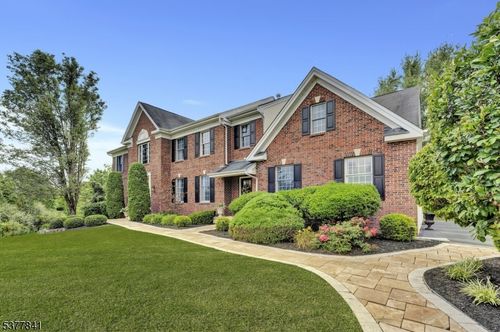 11 Williamson Ln, Lambertville, NJ, 08530-3518 | Card Image