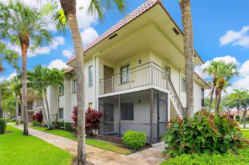 102-16193 Saddle Club Rd, Weston, FL, 33326-1731 | Card Image