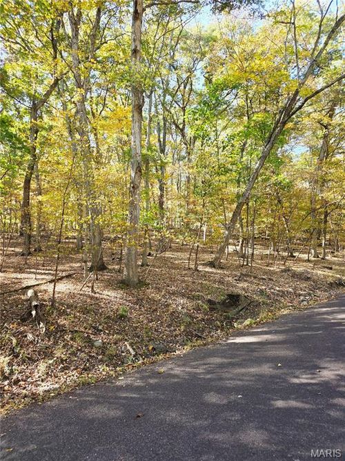 496 S Lake Sherwood Dr, Marthasville, MO, 63357-1725 | Card Image