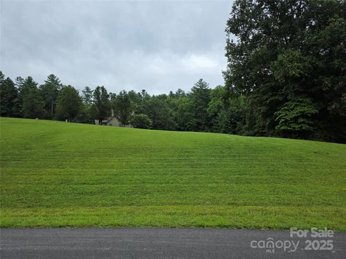 30-1020 Settlers Trl, Mars Hill, NC, 28754 | Card Image