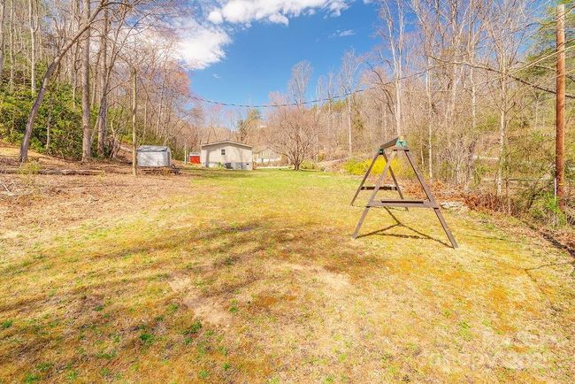 Large Flat Yard | Image 20