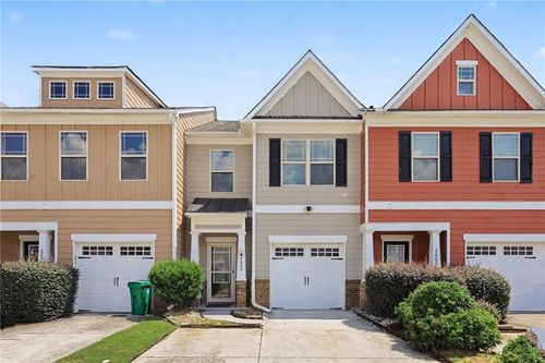 120-2660 Avanti Way, Decatur, GA, 30035 | Card Image