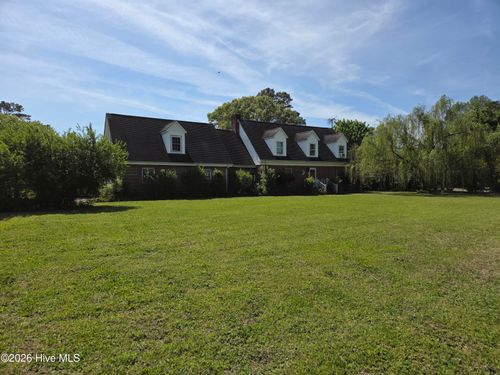 102 Miller Lane, Elizabeth City, NC, 27909 | Card Image