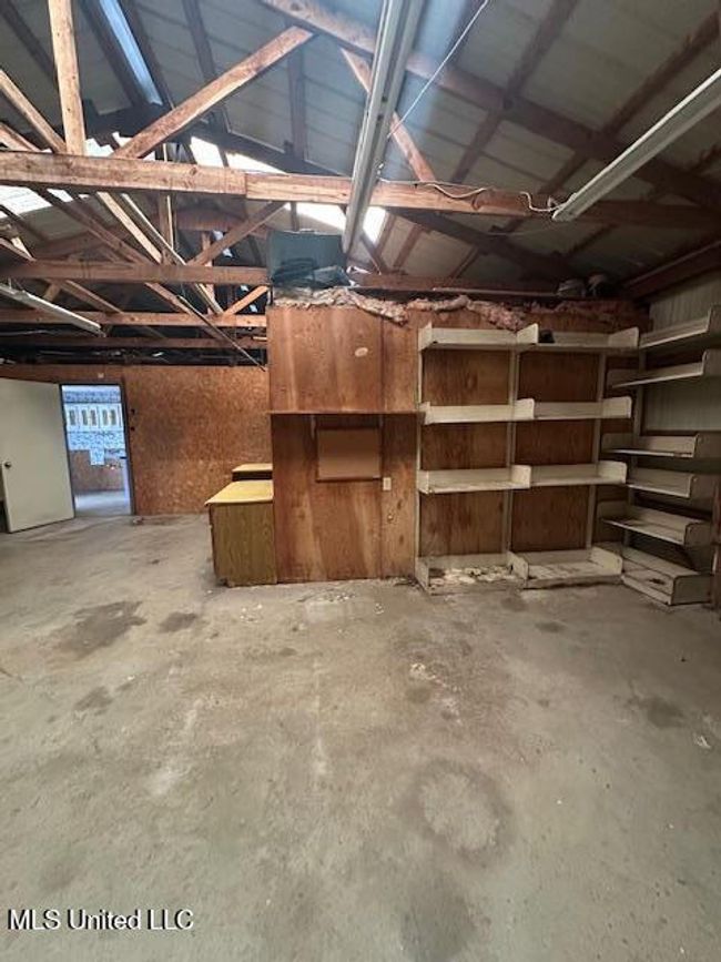 t35 | Image 35