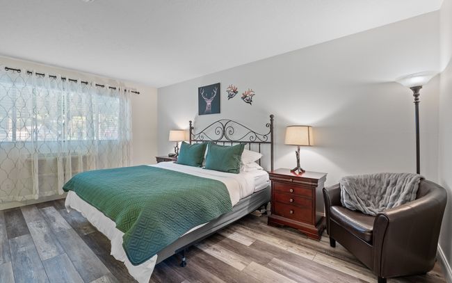 140 - 180 Vista Ln, Condo with 1 bedrooms, 1 bathrooms and null parking in Bigfork MT | Image 24