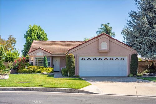 1224 Mallorca St, Upland, CA, 91784-1087 | Card Image