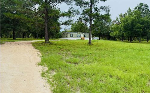 16226 41st Pl, Wellborn, FL, 32094-2909 | Card Image