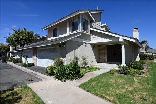 17 Ashbrook, Irvine, CA, 92604-3309 | Card Image
