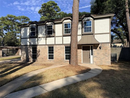 4810 Theall Rd, Houston, TX, 77066-2655 | Card Image