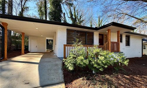 3147 Bellgreen Way, Decatur, GA, 30032-7109 | Card Image
