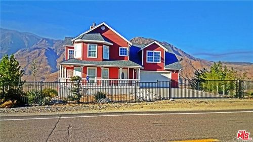 51453 Bonita Ave, Cabazon, CA, 92230 | Card Image