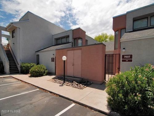 34-7607 E Callisto Circle, Tucson, AZ, 85715 | Card Image