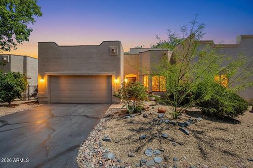 24-37204 N Tranquil Trl, Carefree, AZ, 85377-9632 | Card Image