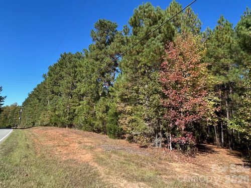 5 AC Lot 5 Ernandez Road, Richburg, SC, 29729 | Card Image