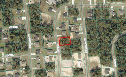 0 Sw 40th Cir, OCALA, FL, 34473 | Card Image