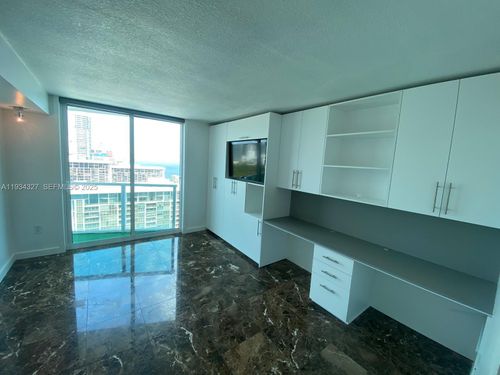 apt-2705-2101 Brickell Ave, Miami, FL, 33129-2157 | Card Image