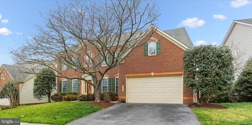 9132 Belvedere Dr, FREDERICK, MD, 21704-7354 | Card Image