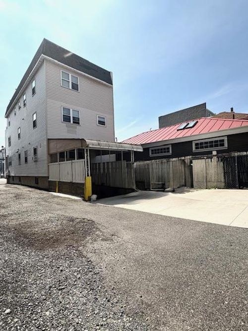 148 Beach 97th St, Rockaway Beach, NY, 11693-1309 | Card Image
