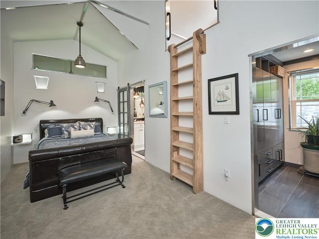 75 Browns Dr, House other with 2 bedrooms, 4 bathrooms and null parking in Williams Twp PA | Image 21