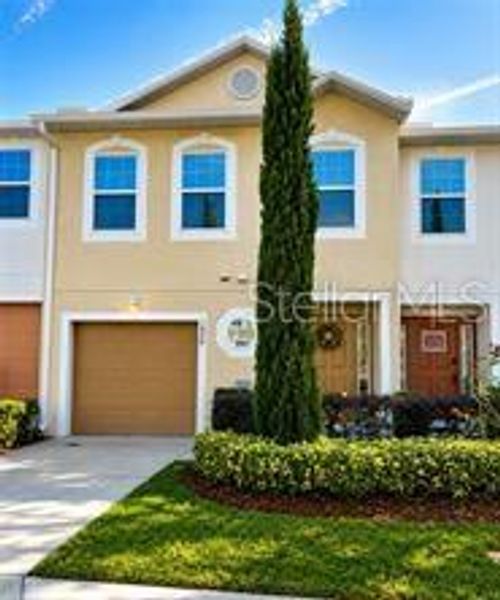 3826 Exeter Ln, LAKELAND, FL, 33810-2419 | Card Image