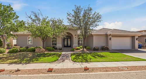6038 Laguna Vista Dr, El Paso, TX, 79932-4109 | Card Image