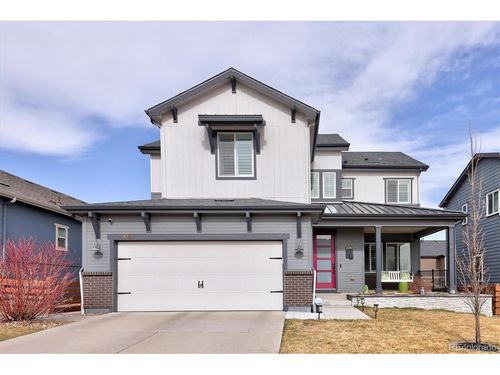 1081 Equinox Ln, Erie, CO, 80516-6412 | Card Image
