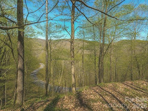 138-1200 Chestnut Flats Ln, Waynesville, NC, 28786 | Card Image