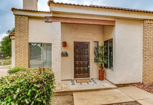 apt-176-541 Ranch Trl, Irving, TX, 75063-4165 | Card Image