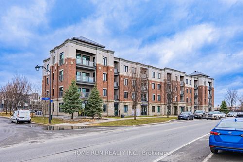 unit-312-615 Longfields Drive, Barrhaven, ON, K2J6J3 | Card Image