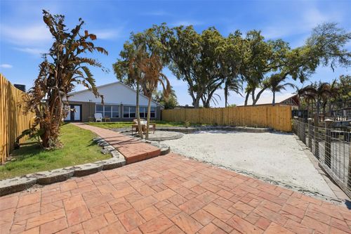 6254 Alligator Lake Shr E, Saint Cloud, FL, 34771-7332 | Card Image