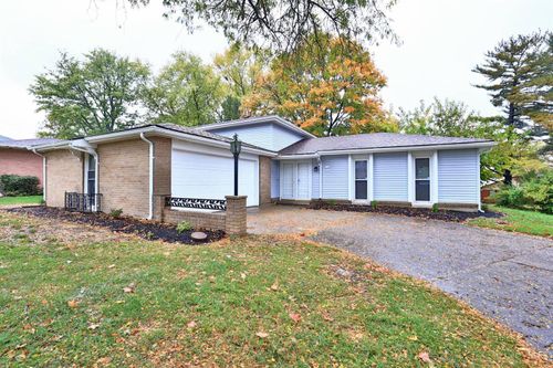 419 Doverdale Dr, Monroe, OH, 45050-1004 | Card Image