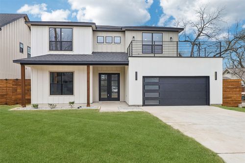 1102 New St, McKinney, TX, 75069-2931 | Card Image