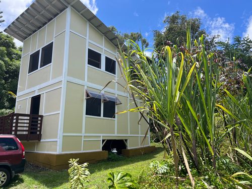 12-7026 Wehelauniu St, PAHOA, HI, 96778-7805 | Card Image