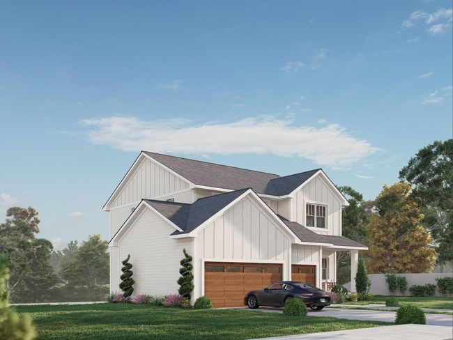 13430 Cadogan Way, House other with 4 bedrooms, 3 bathrooms and null parking in Rosemount MN | Image 4
