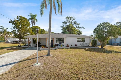 3217 Teal Ave, SARASOTA, FL, 34232-5147 | Card Image